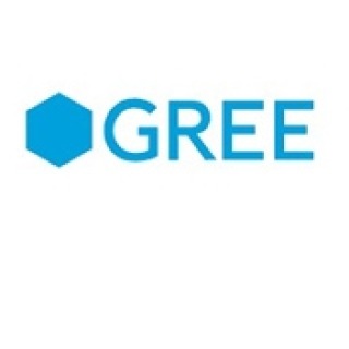 GREE 利用 MobPartner 促销工具增强平台功能